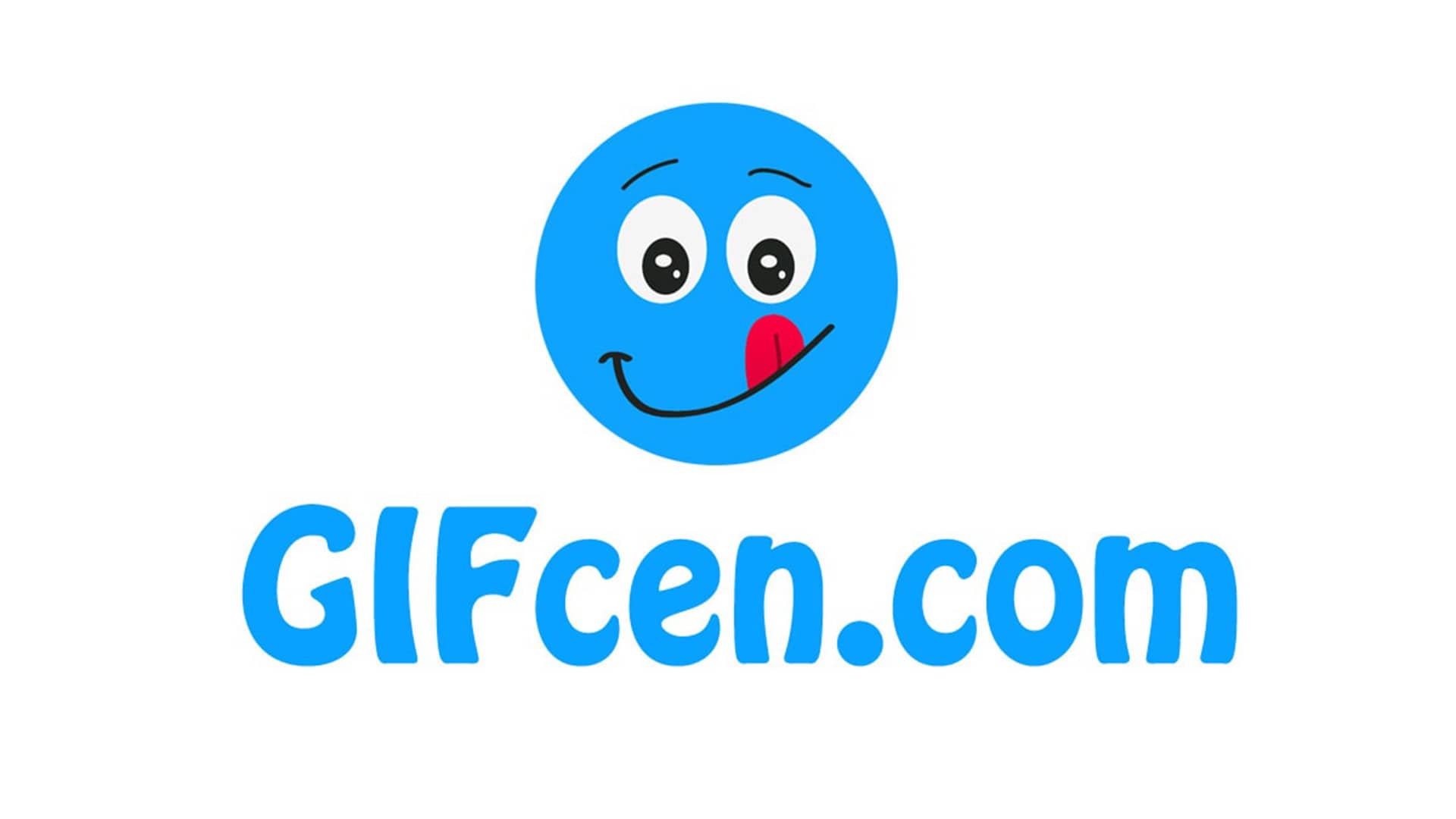 Ishowspeed Gif File 8051kb GIF