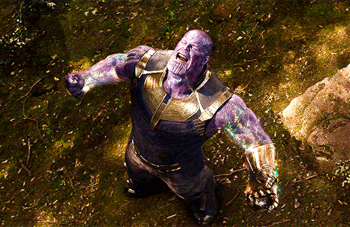 Thanos Gif Pfp Thanos Gif Hubsristes - vrogue.co