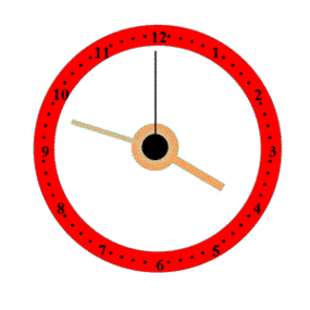 File:Clock.gif - Wikipedia