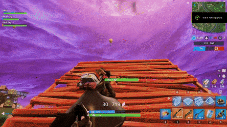 Epic Epic Games GIF - Epic Epic Games Android - Discover & Share GIFs