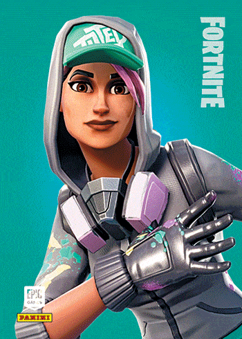 Fortnite Gif Discover more Epic Games, Fortnite, Game Mode Versions,  Online, Video game series gif. Download