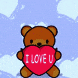 i love you this much animated gif