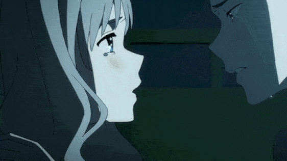 Kamisama kiss gifs | Anime Amino