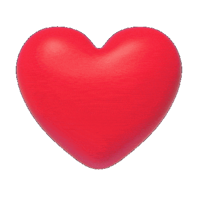 Happy Heart Love GIF - Happy Heart Love Pumping - Discover & Share GIFs