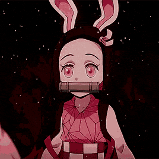 Demon Slayer GIFs - The Best GIF Collections Are On GIFSEC