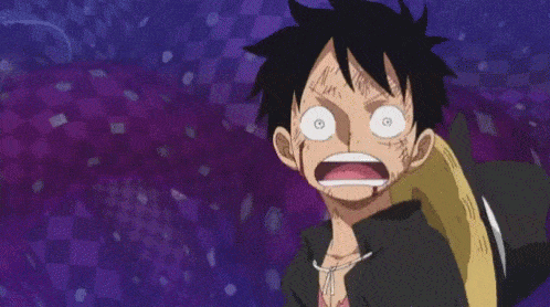 One Piece Gif One Piece Discover Share Gifs Vrogue Co