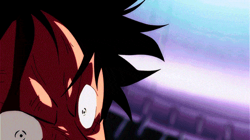 Best One Piece GIF & Wallpaper Images - Mk GIFs.com