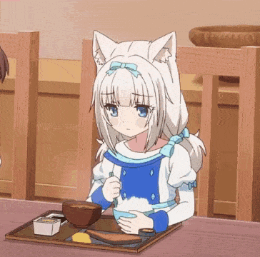 Animesadgirl GIFs  Get the best GIF on GIPHY