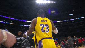Kobe-bryant-81-points GIFs - Get the best GIF on GIPHY