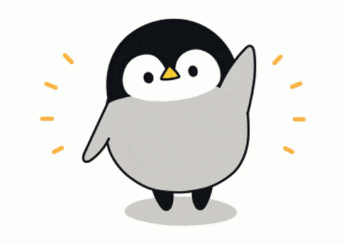 https://www.gifcen.com/wp-content/uploads/2022/09/penguin-gif-1.gif