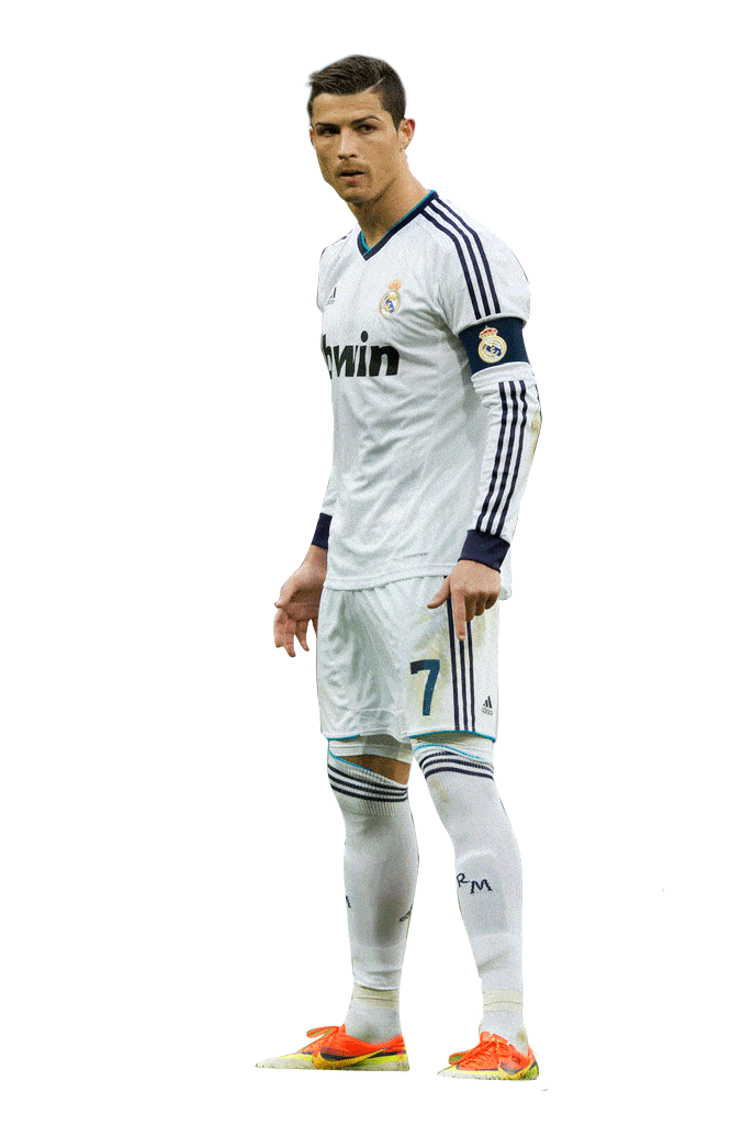 Ronaldo photo GIF - Find on GIFER
