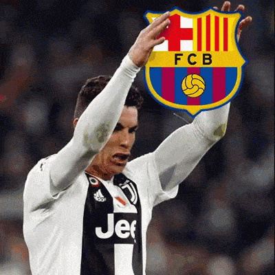Ifin4n Cristiano Ronaldo GIF - Ifin4n Cristiano Ronaldo Cristiano -  Discover & Share GIFs