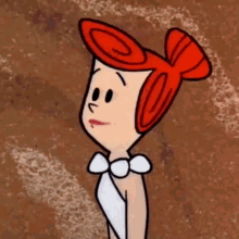 The Flintstones Gif